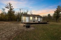Recreational Property for sale in Itasca County, Minnesota