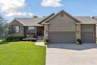 Farm and Ranch for sale in Sedgwick County, Kansas