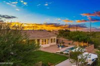 Land for sale in Pima County, Arizona
