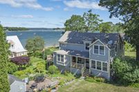 Timberland Property for sale in Cumberland County, Maine