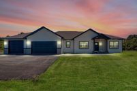 Farm and Ranch for sale in Christian County, Missouri