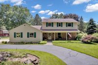 House for sale in Oakland County, Michigan
