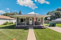 Recreational Property for sale in Whiteside County, Illinois