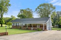 Farm and Ranch for sale in Oldham County, Kentucky