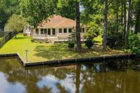 Land for sale in Craven County, North Carolina
