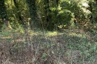 Land for sale in Rockdale County, Georgia