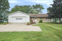 Commercial Property for sale in Saint Joseph County, Michigan