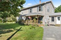 Recreational Property for sale in Somerset County, Maine