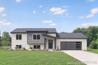 Land for sale in Ottawa County, Michigan