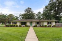 Land for sale in Mobile County, Alabama