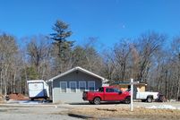 Timberland Property for sale in Windham County, Connecticut