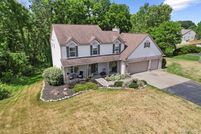 Recreational Property for sale in Livingston County, Michigan