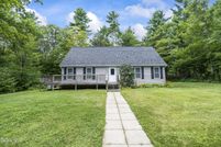 Land for sale in Rensselaer County, New York