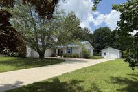 Land for sale in Hardin County, Kentucky