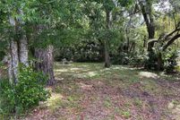 Land for sale in Alachua County, Florida