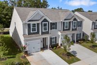 Farm and Ranch for sale in Greenville County, South Carolina