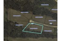 Undeveloped Land for sale in Carroll County, Illinois