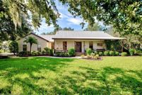 Farm and Ranch for sale in Highlands County, Florida