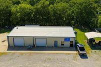 Farm and Ranch for sale in Osage County, Oklahoma