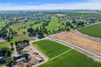 Undeveloped Land for sale in Canyon County, Idaho