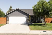 House for sale in Malheur County, Oregon
