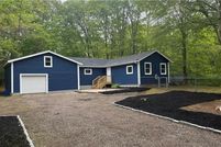 Farm and Ranch for sale in Providence County, Rhode Island