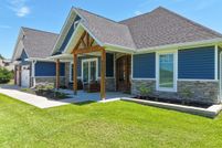 Timberland Property for sale in Delaware County, Oklahoma