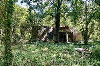 Farm and Ranch for sale in Montgomery County, Arkansas