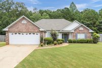Recreational Property for sale in Elmore County, Alabama