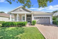 Farm and Ranch for sale in Lake County, Florida