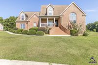 Hunting Property for sale in Jones County, Georgia