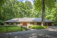 Commercial Property for sale in Livingston County, Michigan