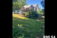 Recreational Property for sale in Henry County, Illinois