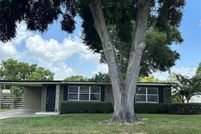 Land for sale in Polk County, Florida
