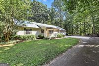 Recreational Property for sale in Habersham County, Georgia