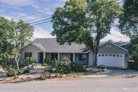 House for sale in Kern County, California