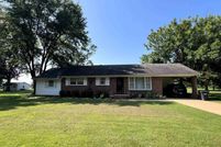 Farm and Ranch for sale in Obion County, Tennessee