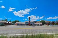 Farm and Ranch for sale in Custer County, Idaho