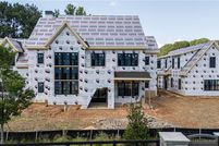 Commercial Property for sale in Fulton County, Georgia