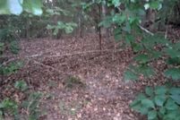 Farm and Ranch for sale in Van Zandt County, Texas