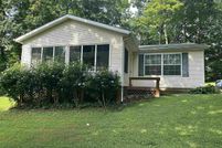 Timberland Property for sale in Owen County, Indiana