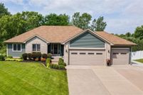 Land for sale in Anoka County, Minnesota
