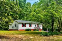 Hunting Property for sale in Prince Edward County, Virginia
