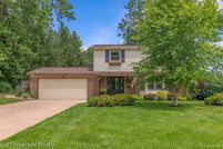 Recreational Property for sale in Oakland County, Michigan