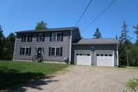 Farm and Ranch for sale in Waldo County, Maine