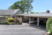 Undeveloped Land for sale in Providence County, Rhode Island