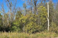 Land for sale in Mille Lacs County, Minnesota