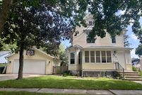 Farm and Ranch for sale in Boone County, Illinois