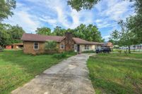 Farm and Ranch for sale in Walton County, Florida