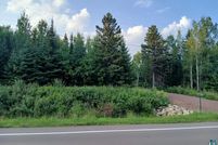 Land for sale in Cook County, Minnesota
